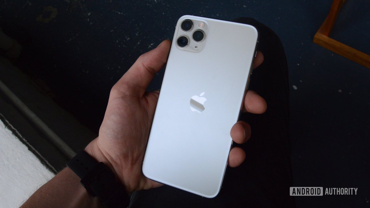 BESTFREEGIVER's tweet image. &amp;lt; IPHONE  GIVEAWAY &amp;gt;

Hi Guys!! We are hosting an IPhone 11 Pro Max Giveaway. In collaboration with @lil_emo_04

Ends when we hit 75Followers. 
To enter -
- Follow me and @lil_emo_04
- Like and Retweet This 
- Like and retweet the @ pinned 
- Comment "done" with proof 

Goodluck