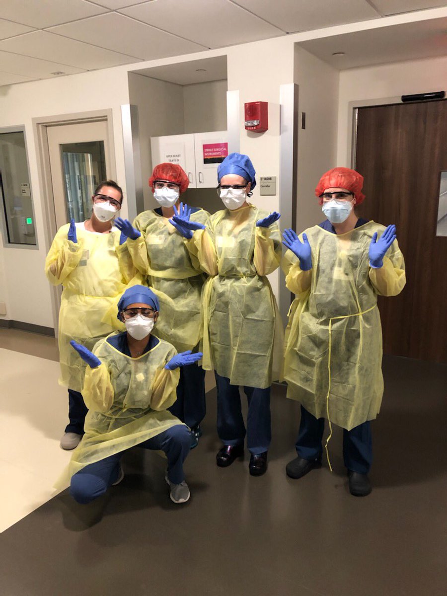 _zimmer01's tweet photo. A huge shoutout to my best friend and hero!🩺She is out there saving lives on the frontlines. When the need for more ICU nurses arose she stepped up to do her part and more. Cheers to you nurse Ava!🍻Thank you for your hard work and dedication! ❤️@BluePointBrewer #ToastYourHero https://t.co/XWlmQNWy3n