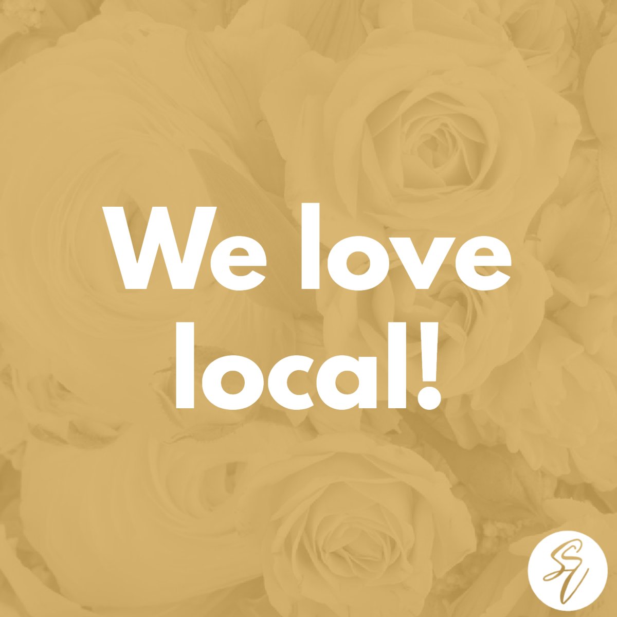 SocialiteEvents's tweet image. As a local company, we love supporting small businesses in Durham. What are some of your favorite mom-and-pop restaurants to get takeout from?
