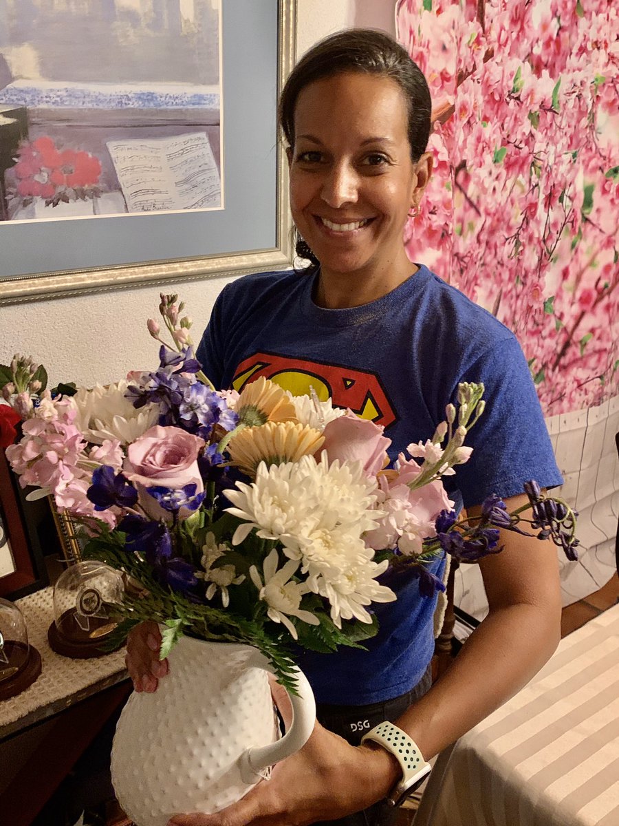 Suzanne Matuella (@matuellasuzanne) on Twitter photo Best Assistant Principal, Kristina Sanford! She makes everyday A GREAT ONE❤️ Jupiter Farms loves this lady!@pbcsd <a href="/JFCESPride/">Jupiter Farms Elementary</a> Best Assistant Principal, Kristina Sanford! She makes everyday A GREAT ONE❤️ Jupiter Farms loves this lady!@pbcsd <a href="/JFCESPride/">Jupiter Farms Elementary</a>