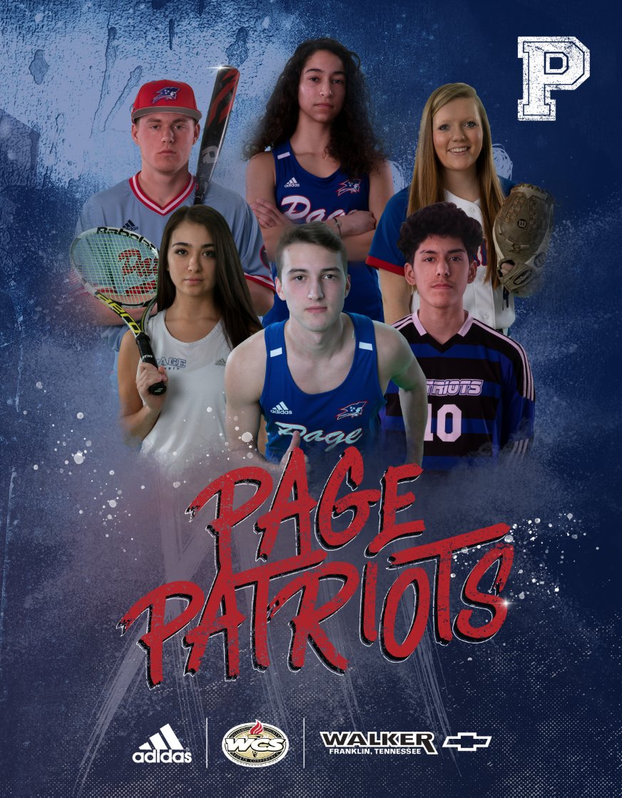 wcsCOAthletics's tweet photo. #MeansMore #SpringMediaGuide
@wcsPHSathletics @wcsPHSsp https://t.co/NxUFihYmRR