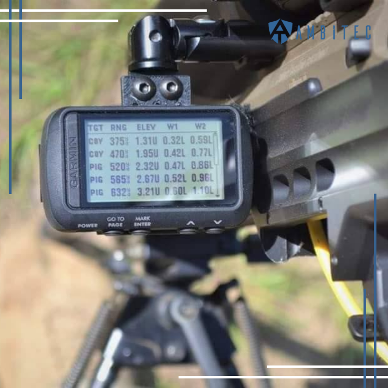 Works with GPS, GLONASS and Galileo satellite systems to provide accurate positioning. | <a href="/garmin/">Garmin</a>