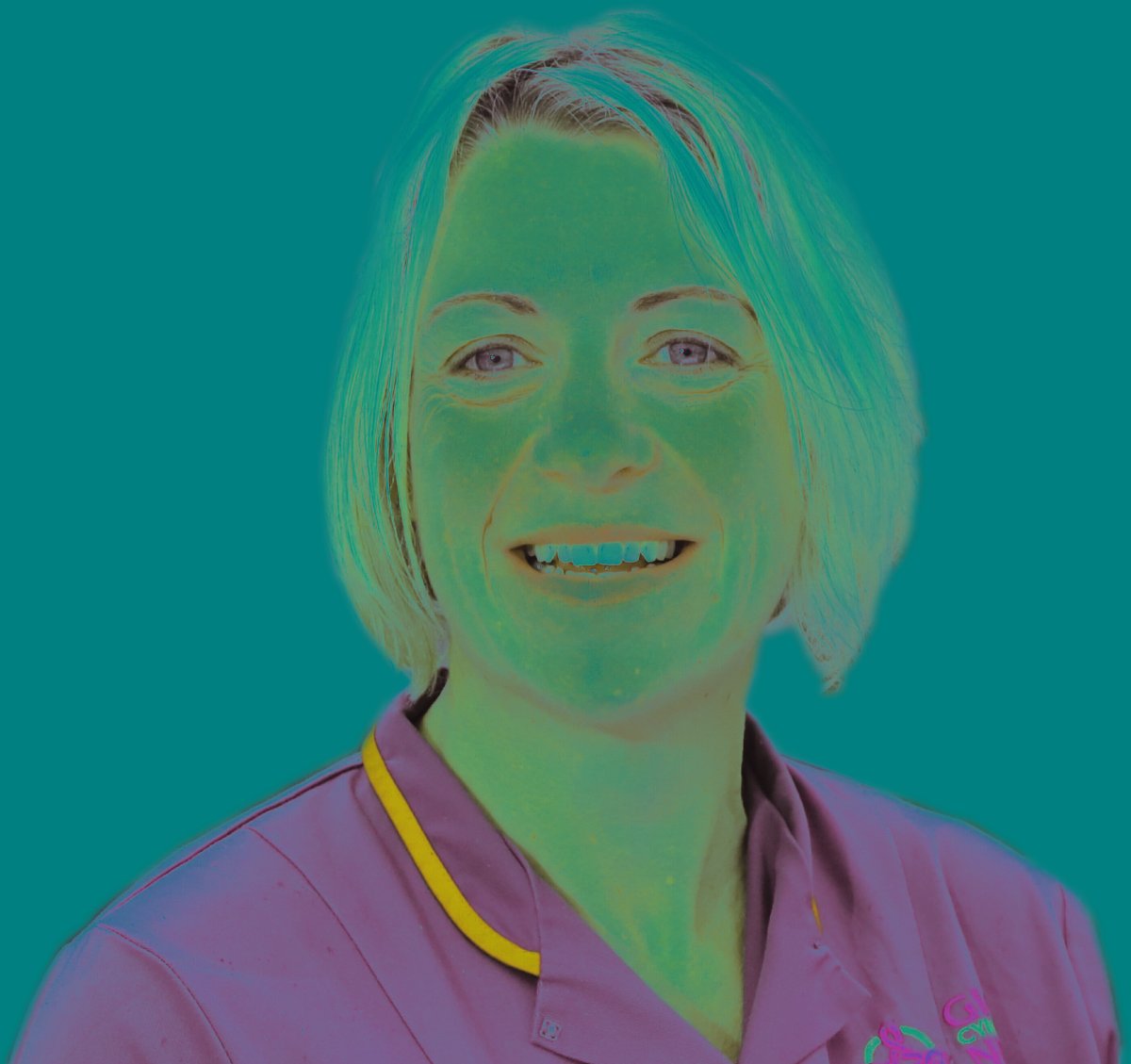 Thank you Dr Marie Lewis  @marielewis1975 - Graduated with Midwifery Practice  https://www.staffs.ac.uk/alumni/graduate-stories/dr-marie-lewis  #WorldHealthDay    #HealthHeroes  #MakingUsProud