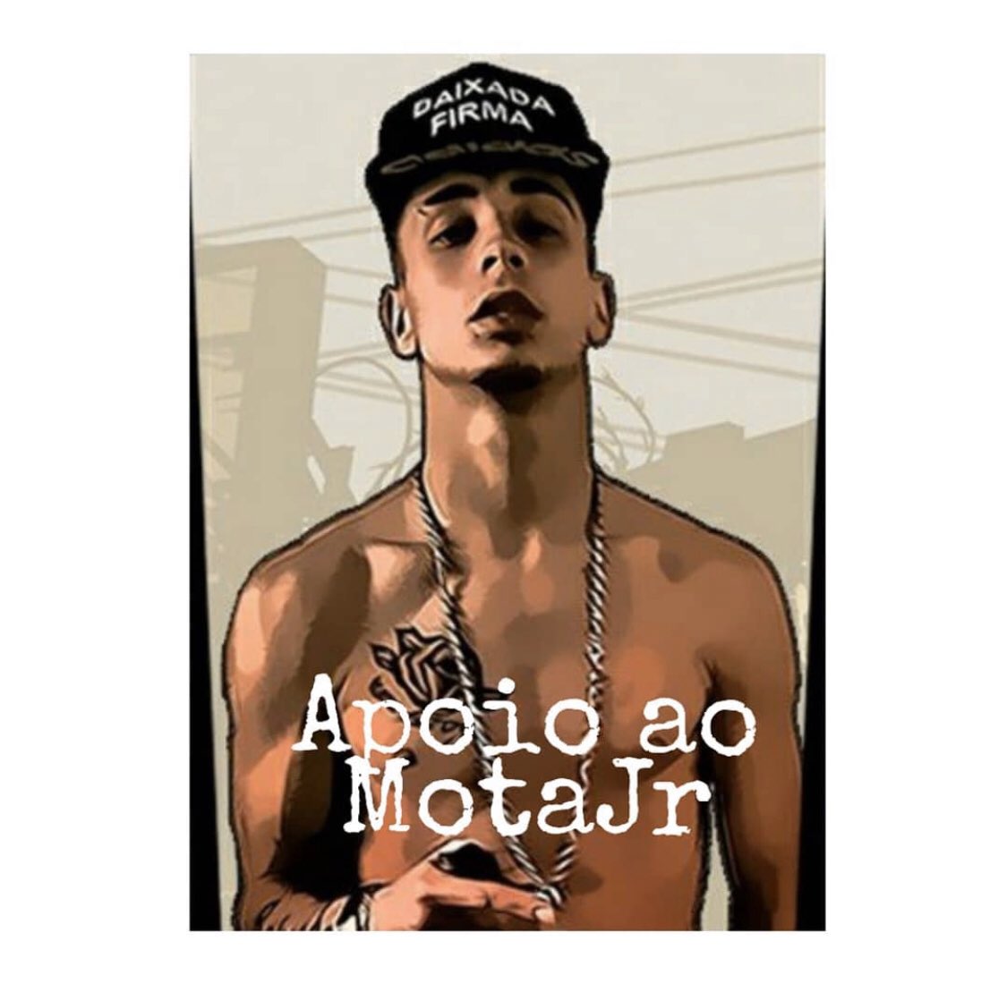 MasVado's tweet photo. https://t.co/InpWKptd69