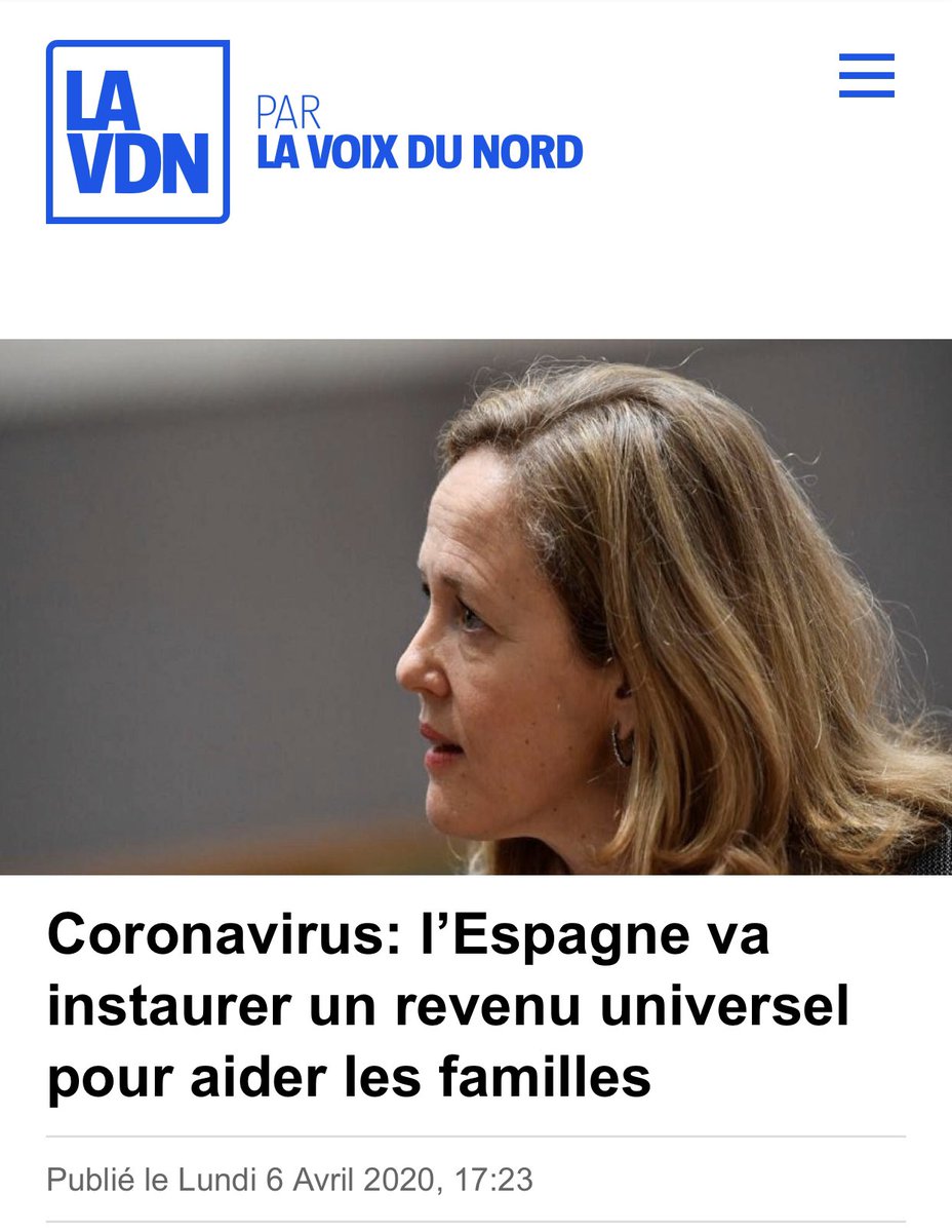 Valérie Petit🌐🇪🇺 tweet media