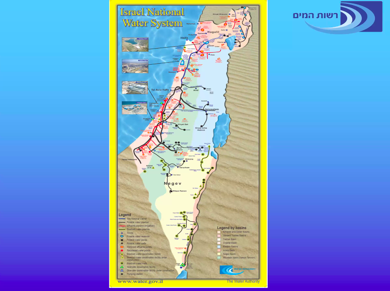 JNFUSA's tweet photo. “We have a great system to get water all over Israel.” - Abraham Tenne, Head of Desalination Division, Israeli Governmental Water & Sewage Authority
#PoweredByJNF #LoveGrowsInIsrael #WaterSeries https://t.co/wvGHxdDEa7