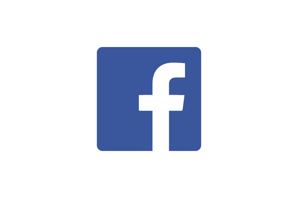 Gizchina's tweet photo. Facebook for Android changes its interface for a better one-handed used #Facebook #Android #FacebookApp #FacebookForAndroid https://t.co/8b4tbEQ44X https://t.co/uvc8Td9XCH