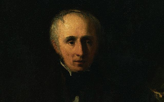 Whilst the locations that inspired him are off limits at the moment #stayhomestaysafe you can immerse yourself in his poetry brought to life by contemporary artists &amp; writers see our blog for links to content and BBC programmes golakes.co.uk/blog/20-april-… #wordsworth250