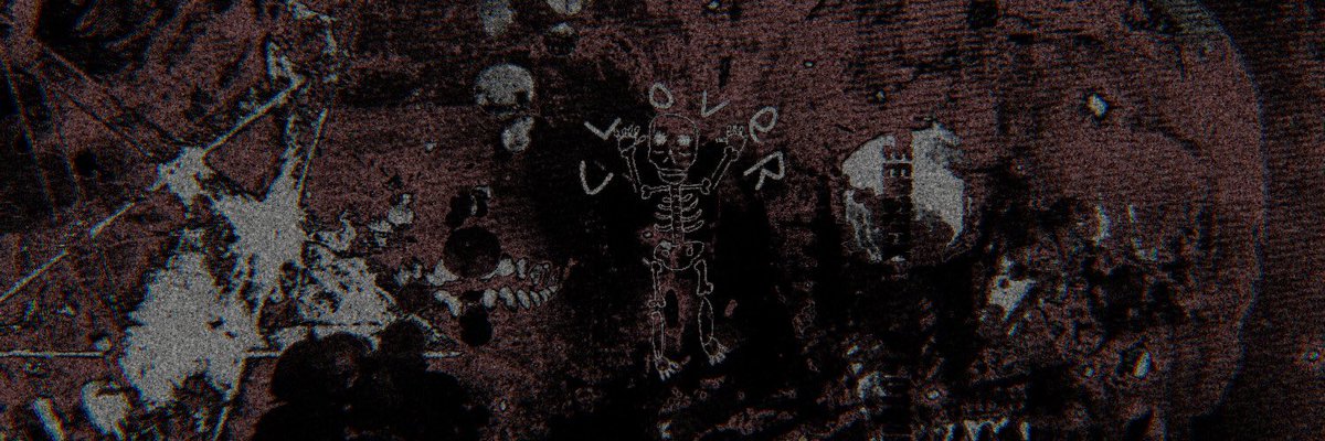 Uzai yarō tweet media