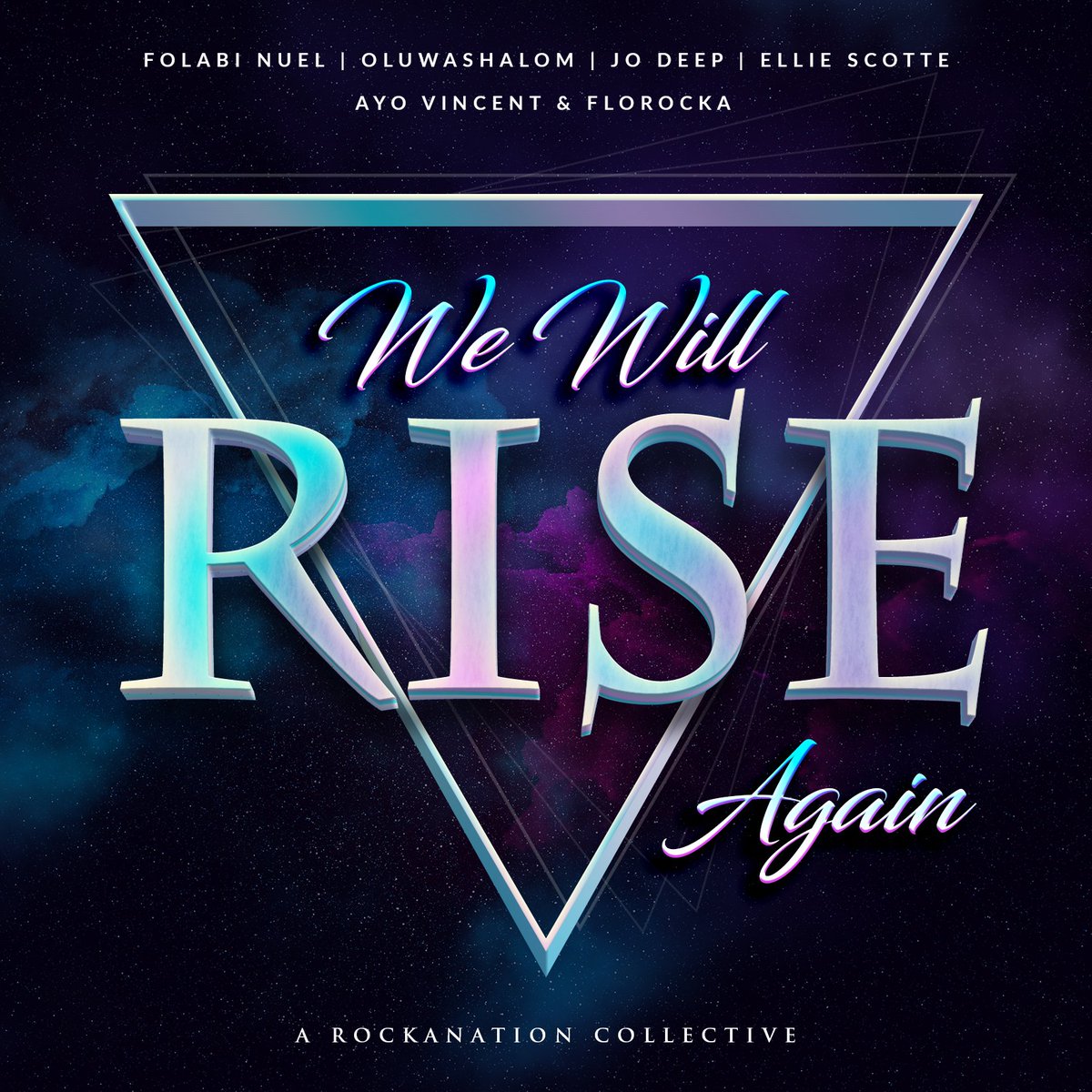 Ellie_Scotte's tweet photo. Drops tomorrow
#WWRA https://t.co/iuVXmxlgSa