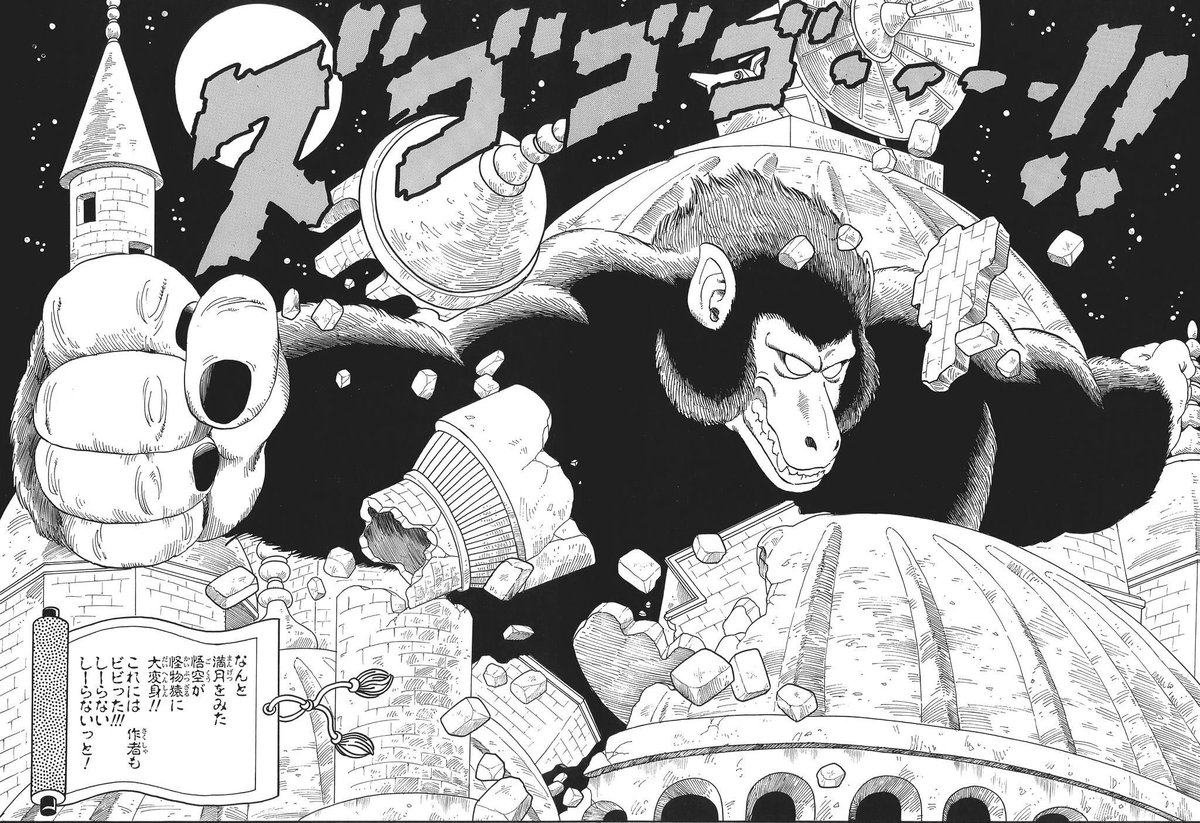 サム 元ア カツ紳士 月 か ドクンッ サム 元ア カツ紳士 月 か ドクンッ