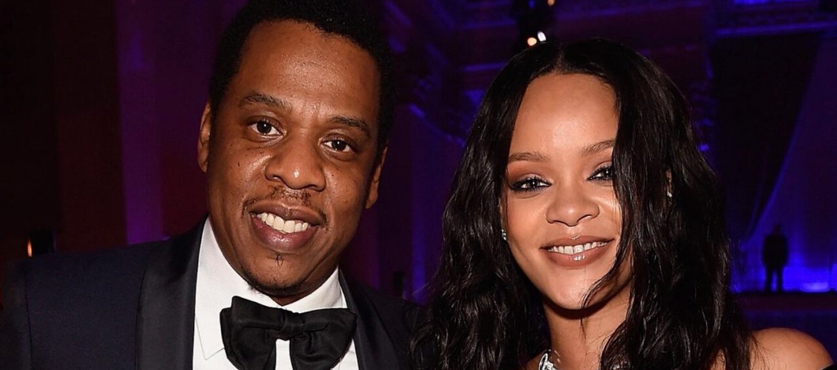 https://claralionelfoundation.org/news/rihanna-and-jay-z-join-forces-to-fig...