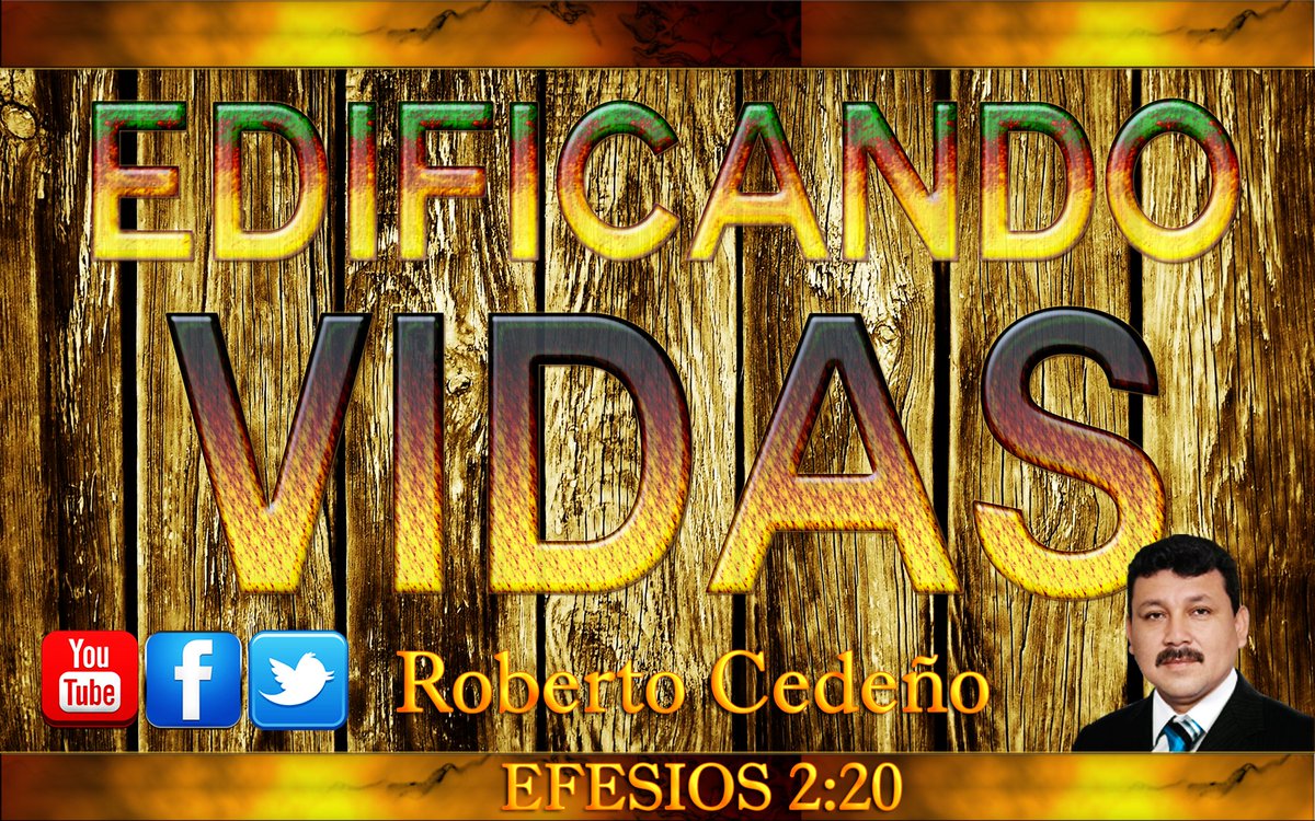 RECParedes's tweet photo. #Edificados sobre el #fundamento de los #apóstoles y #profetas, siendo la principal piedra del ángulo #Jesucristo mismo.
#Efesios 2:20 https://t.co/fdR0X2GrAz