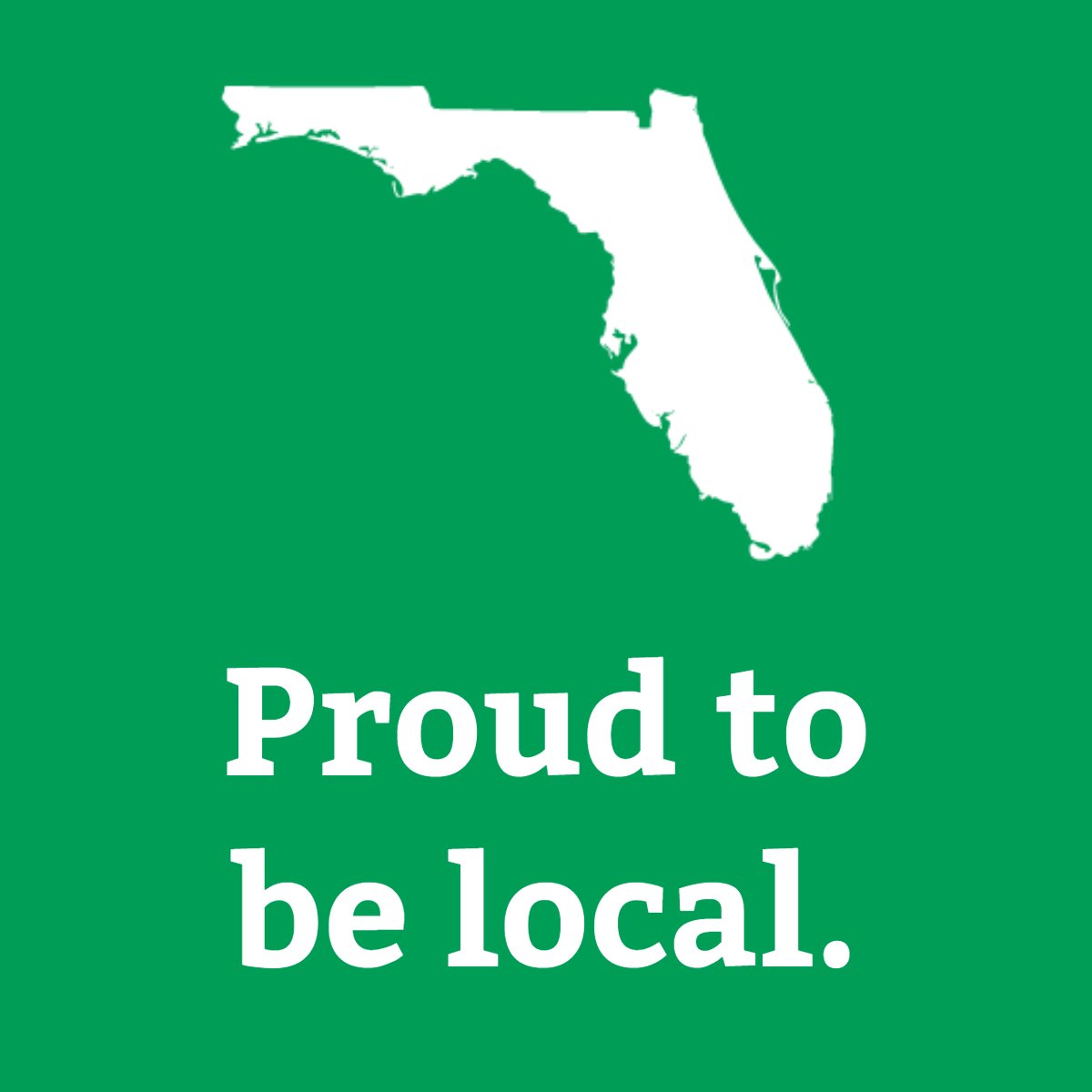 RvIndependence's tweet photo. We wouldn't be where we are today without the support of our community! We're forever grateful, Winter Garden. https://t.co/VGFDK8U7WA