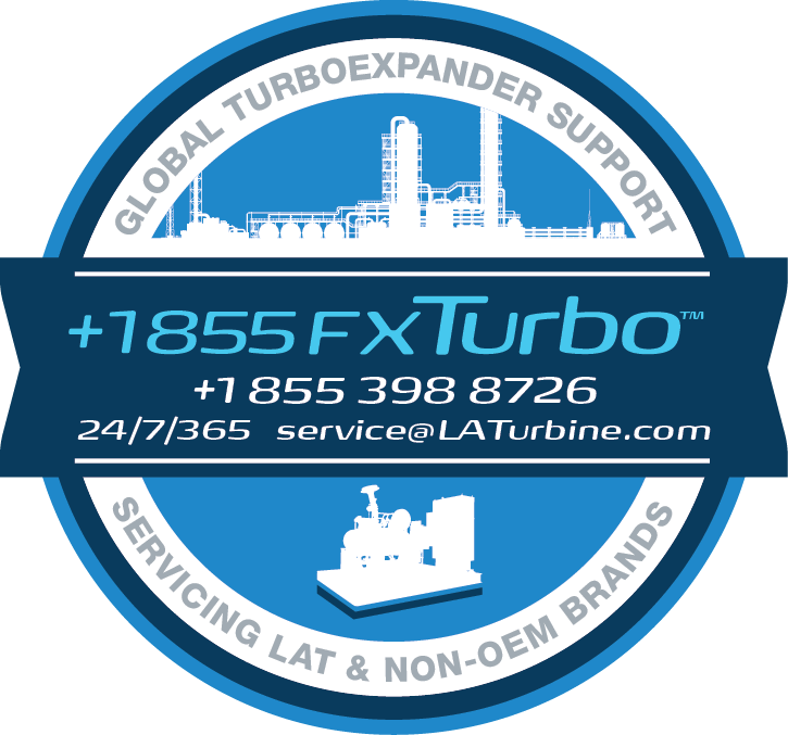 laturbine's tweet photo. LAT is deemed an essential provider offering turboexpander evals, repairs &amp; field services during COVID-19. Call +1 855 FX-TURBO or visit https://t.co/08VdIXlBtO
#LATurbine #FXTURBO #LAT https://t.co/98J7xqwULW