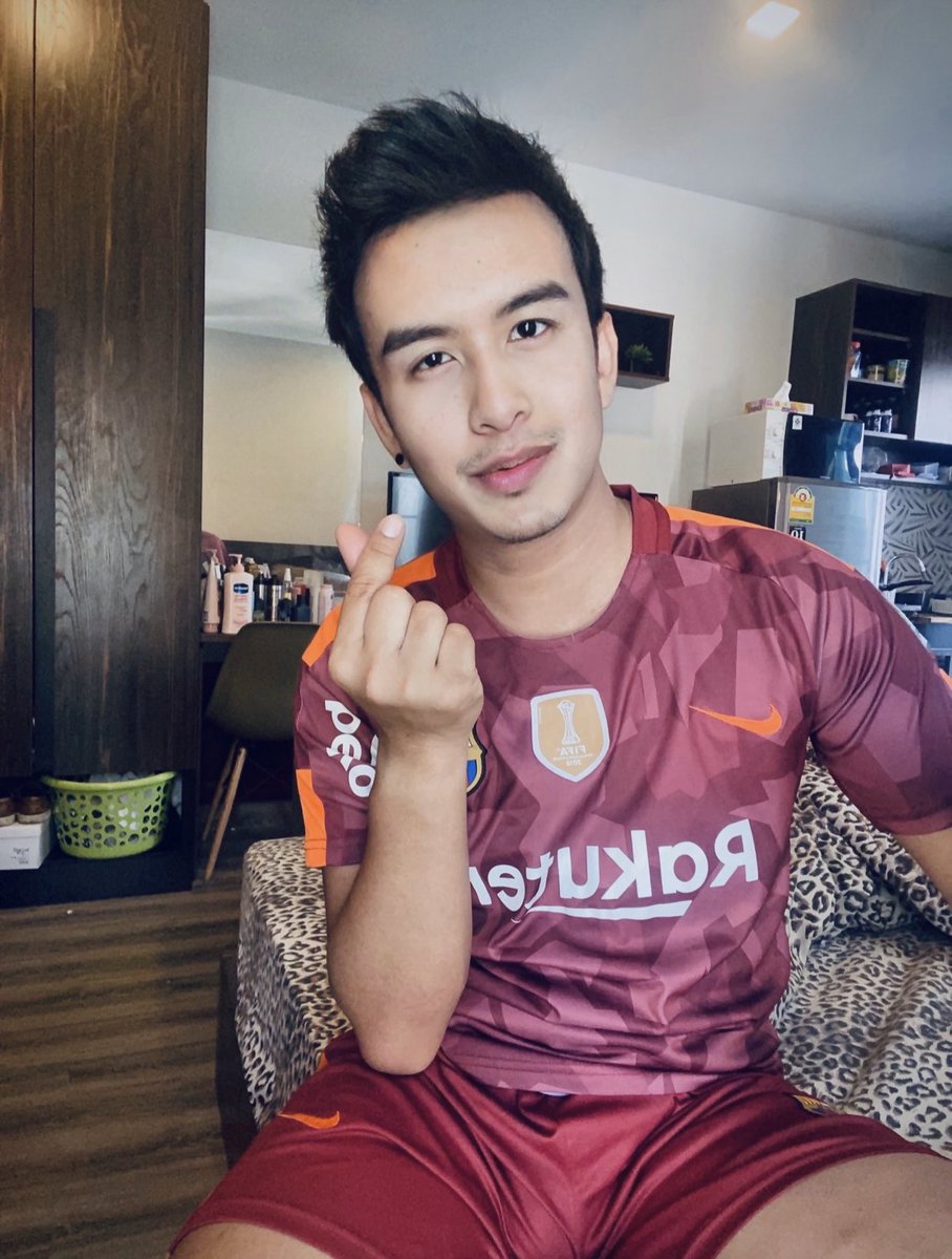 Rocky_Biird's tweet photo. กำลังใจต้านโควิด https://t.co/2S837DY9I4