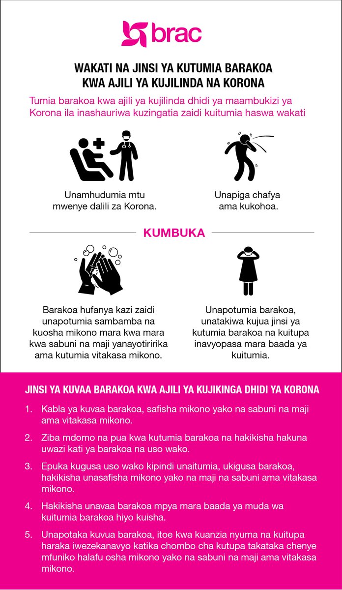 ThePowerofSentence tweet media