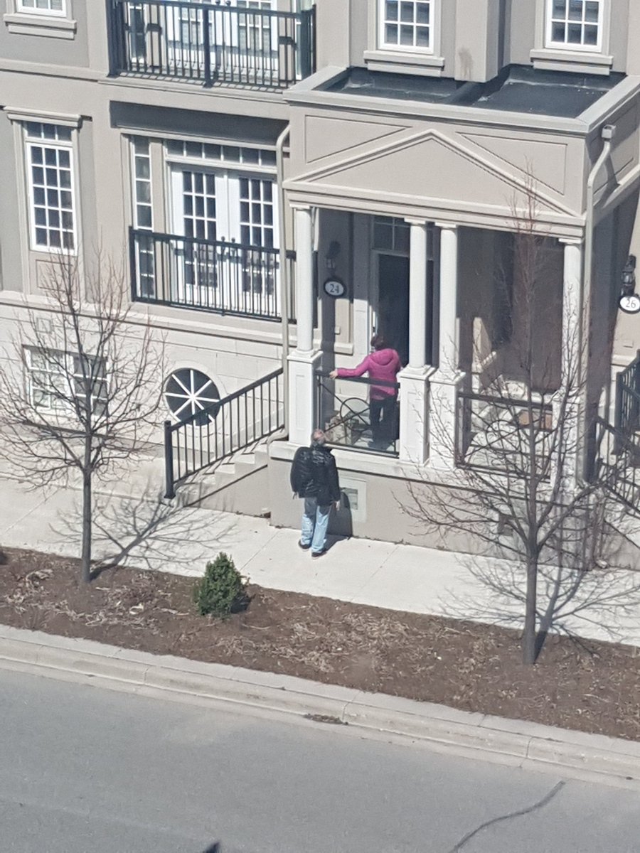 bucky310 tweet media