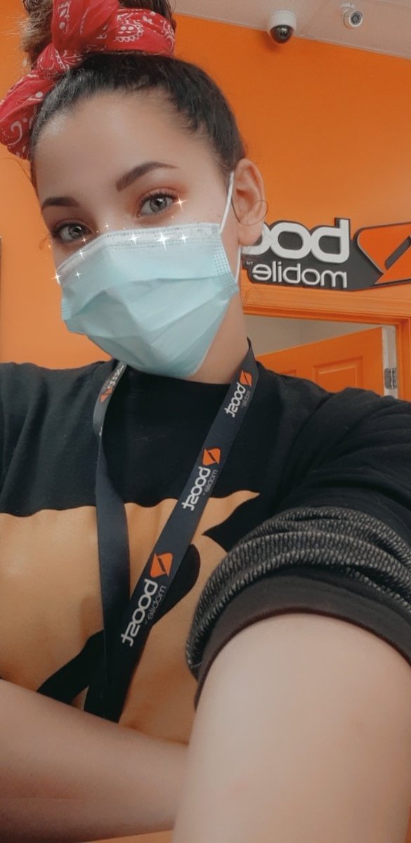 YabyBOOST_GA_SC's tweet photo. Good Afternoon everyone. Stay tune with our promos.👍😁 #Besafe #Staysafe #StayHome #BoostMobile #BoostMobileGA #BoojaFamily #BoostMobileSC #BoostMobileFamily https://t.co/ZC2P9T6H5o