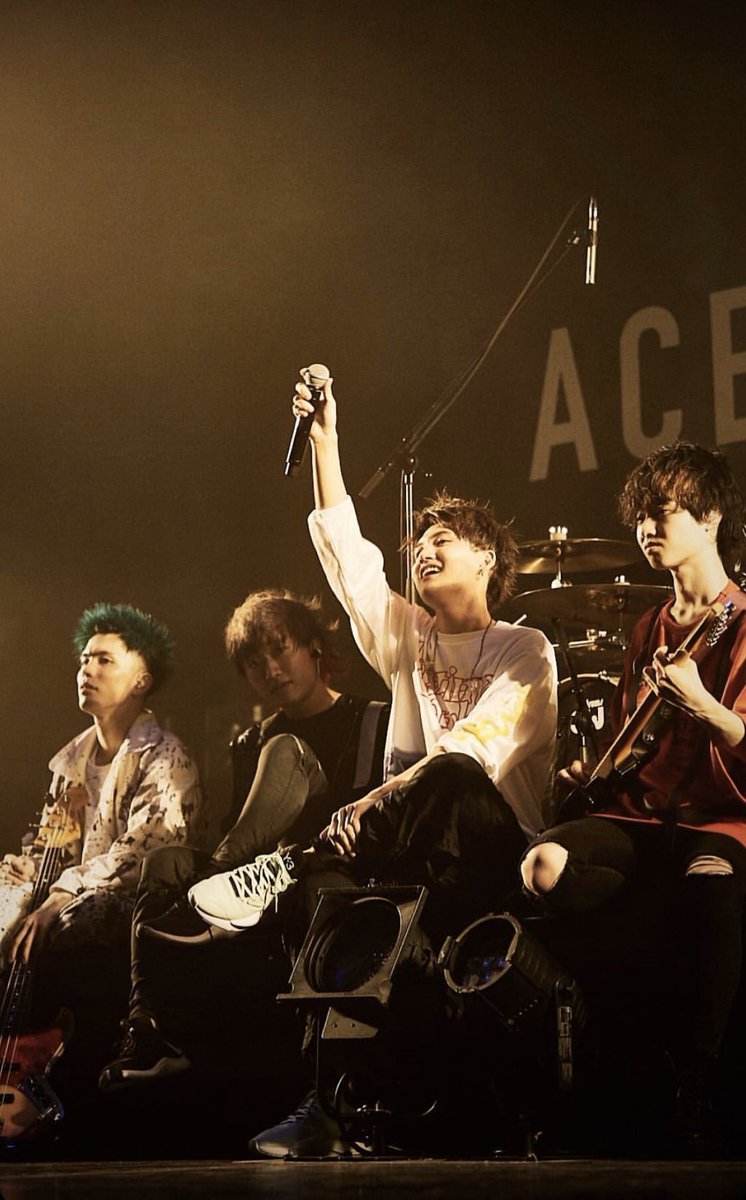 aceayaka01s's tweet photo. ACE COLLECTION
メジャーデビュー🎊㊗

これからもついていきます！

#ACECOLLECTION https://t.co/ttTYE3am3u