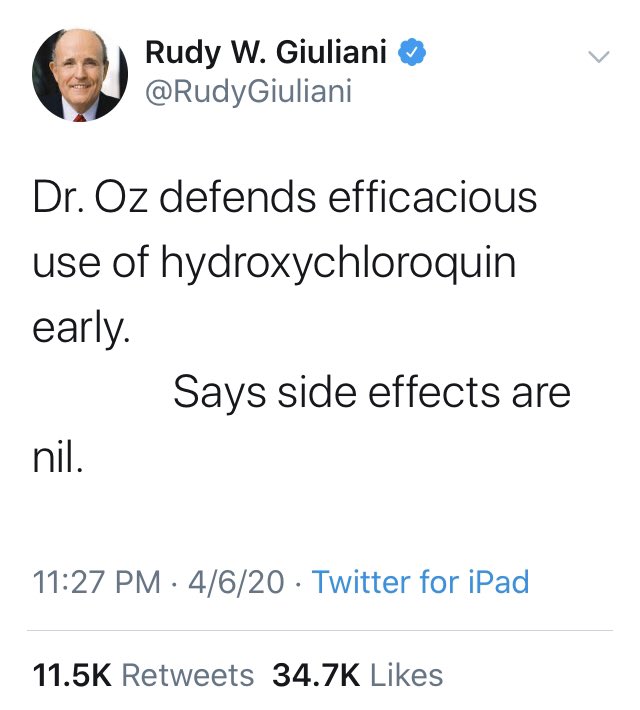 Medical Axioms tweet media