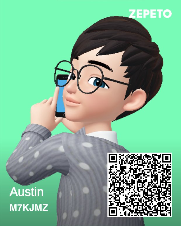 Trans_Austin's tweet photo. oop https://t.co/JQj0vY608N