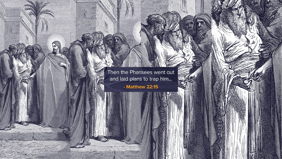 wycliffeuk's tweet photo. If the Easter story shows us anything, it's that you can try to trap and put truth in a grave, but it won't stay there. God will do greater things than we think. #HolyWeek https://t.co/C0cKnjbyL7