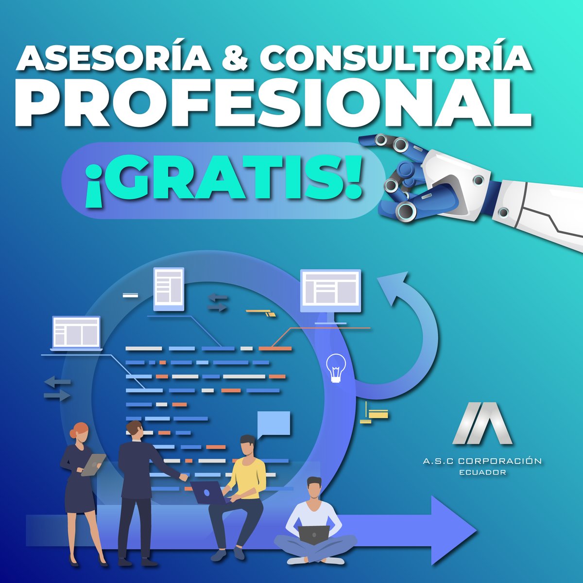 Innovadores35's tweet photo. Conoce las iniciativas de los jóvenes innovadores de América Latina contra el Covid-19
Alexander Sánchez - C Entrepreneur
Atención Personalizada: https://t.co/HlYgkJoJC5
Contacto: slimshadyd123@hotmail.com
PRESENTA HOY TU CANDIDATURA EN: https://t.co/M4c3xu61Hl https://t.co/3DCSlCd0Mc