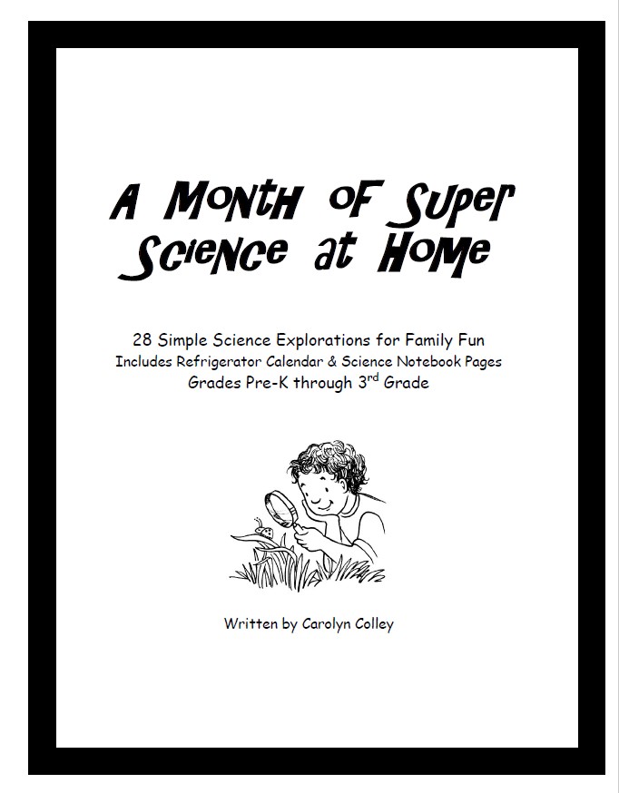 Carolyn Colley, PhD tweet media