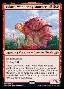 Card for reference. Willing to take exact guesses or links to other people& #39;s work on this.
