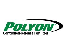WhitehurstTrey's tweet photo. Polyon is becoming the Grower’s Standard for Florida Sugarcane Farmers that are focused on improving their BMP’s, labor efficiency, and their ROI. Let us show you how. From the time you plant until you harvest. #growingabetterworld https://t.co/AA88hdUKCF