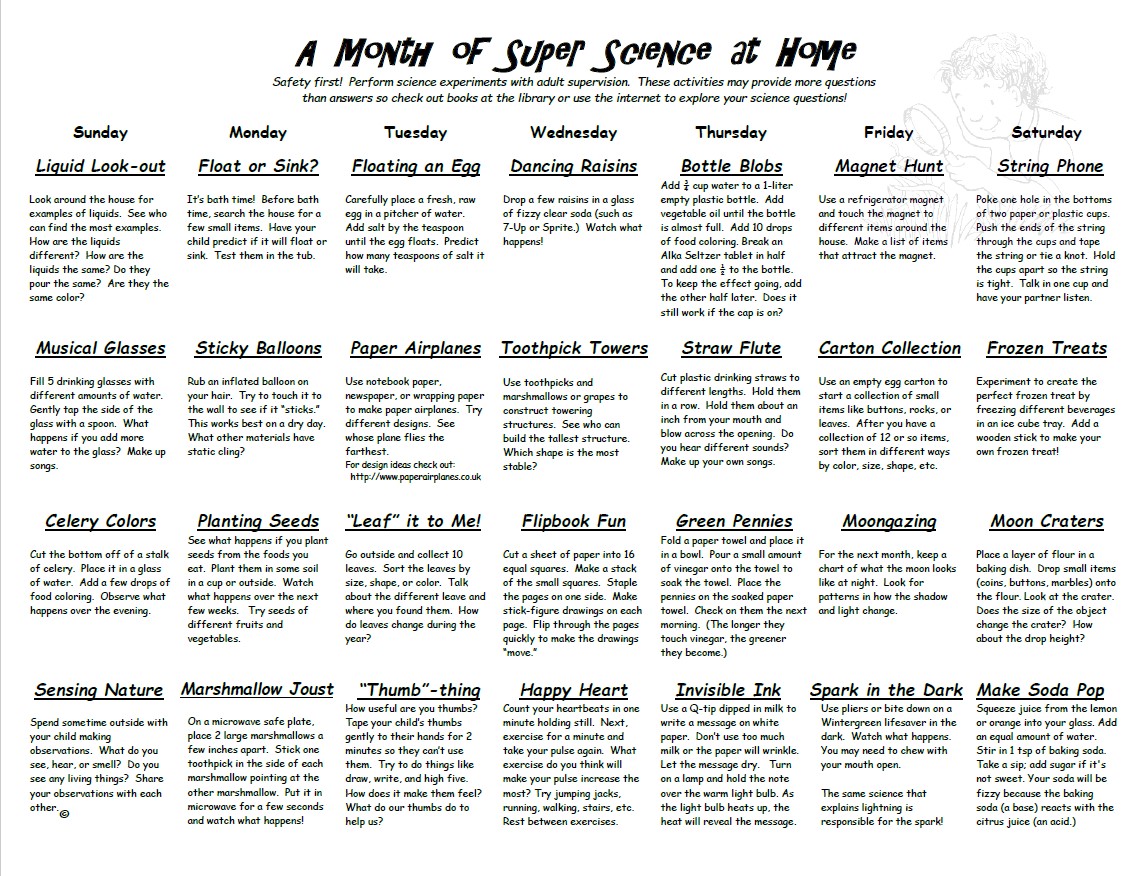 Carolyn Colley, PhD tweet media