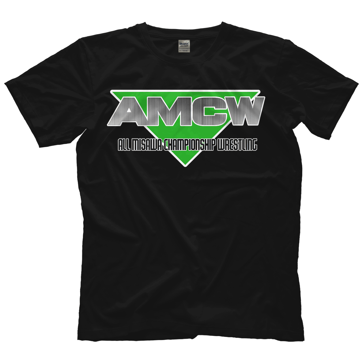 TheLapsedFan's tweet photo. You too can celebrate the most exciting wrestling promotion in history: All Misawa Championship Wrestling #lapsed #AMCW #Misawa
https://t.co/WM3tnAUBVW https://t.co/ELAKNBmPVH