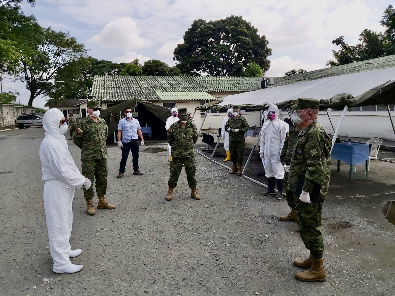 httpspbstwimgcommediaEVA5vvrWsAAJlehformatjpgnamelarge