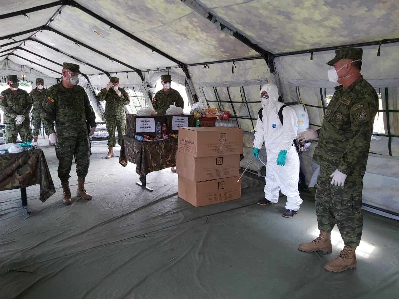 httpspbstwimgcommediaEVA5vvrXYAAj2b3formatjpgnamelarge