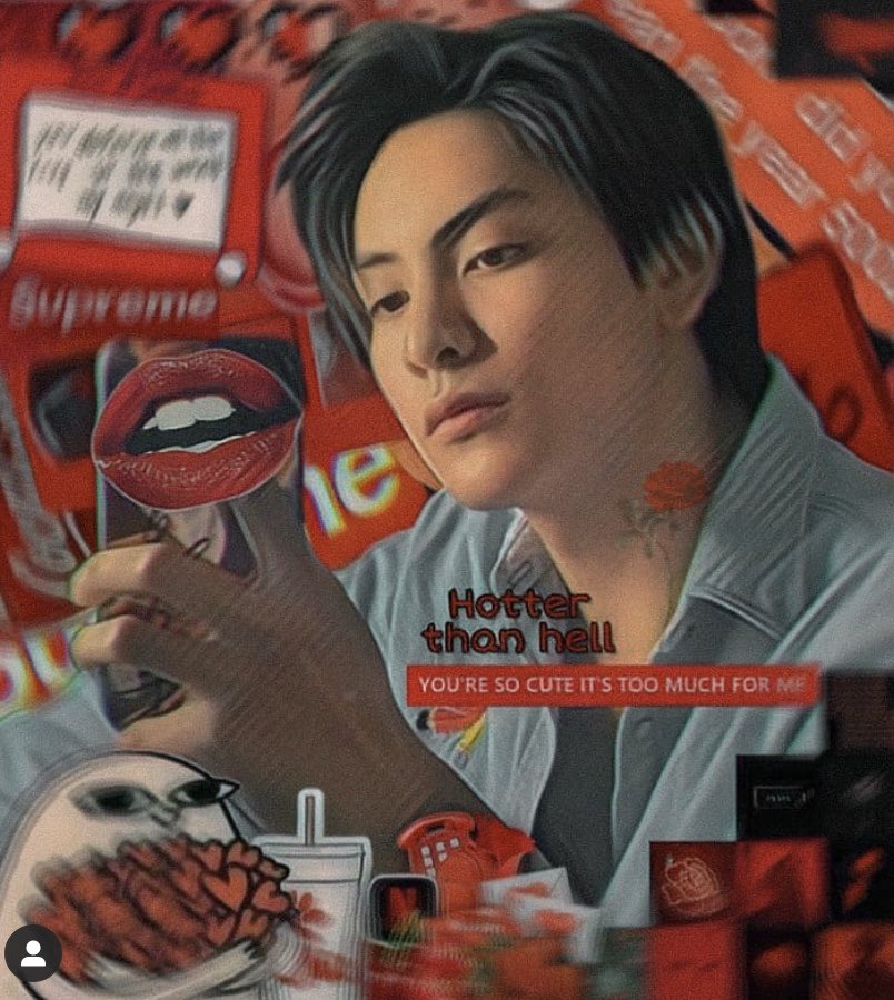 ChenRcj's tweet photo. Do u guy have any fanart like this i wanna save all of them ❤️❤️❤️❤️ #ดราก้อนจุง https://t.co/I7PsQie8Aq