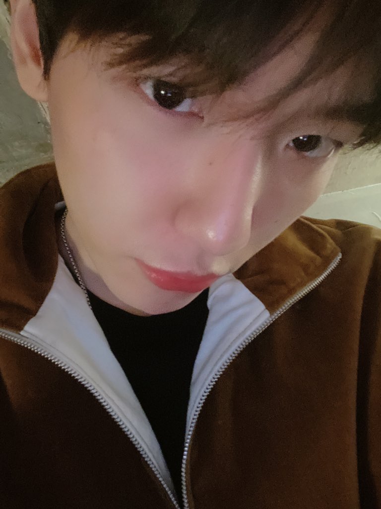 _qozus's tweet photo. 앙큼미에 질식 https://t.co/x7dZVudYQi