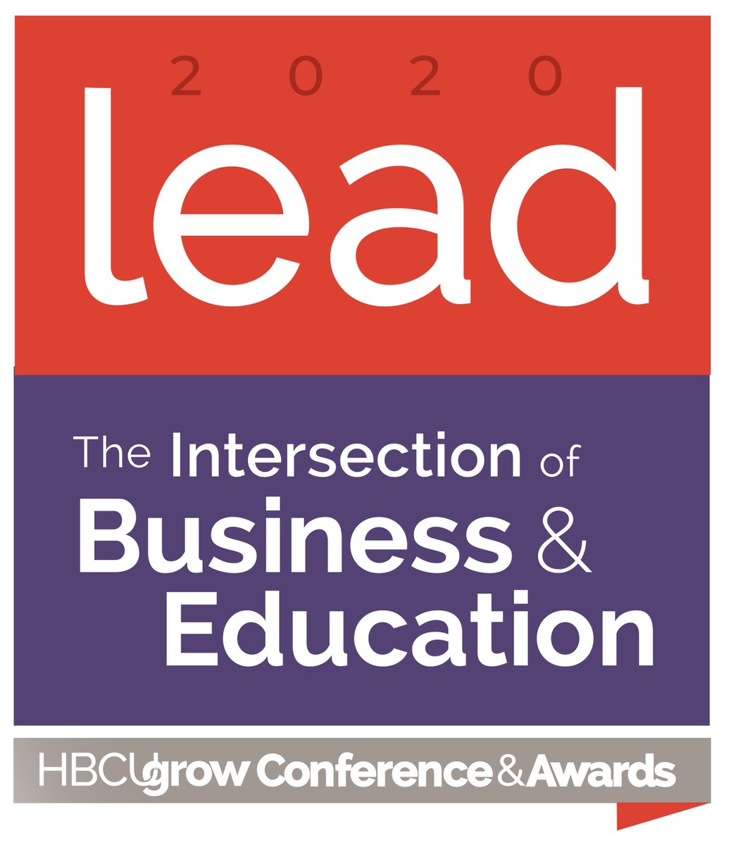 HBCUgrow's tweet photo. "Diversity and inclusion start from the top" @PresBreaux #hbculead #hbcugrow #higherlead https://t.co/COWjC0u0NH