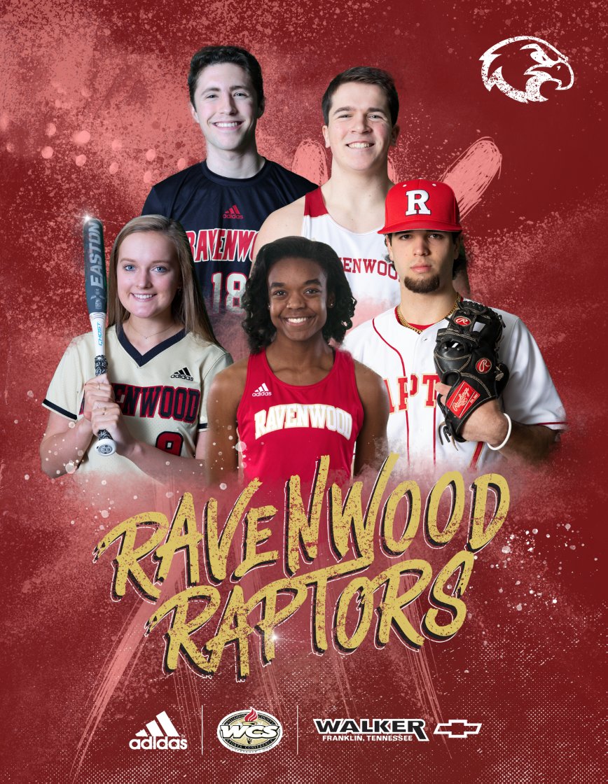 wcsCOAthletics's tweet photo. #MeansMore #SpringMediaGuide
@wcsRHSAthletics @wcsRHS https://t.co/B5z9cPyceR
