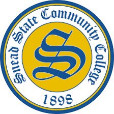 lukestamba's tweet photo. Blessed to announce that I will be continuing my academic and baseball career at Snead State! I want to thank God, my family, my coaches, and my teammates for helping me get to where I am. #ParsonUp @SneadBaseball https://t.co/SQEUwLF1Uo