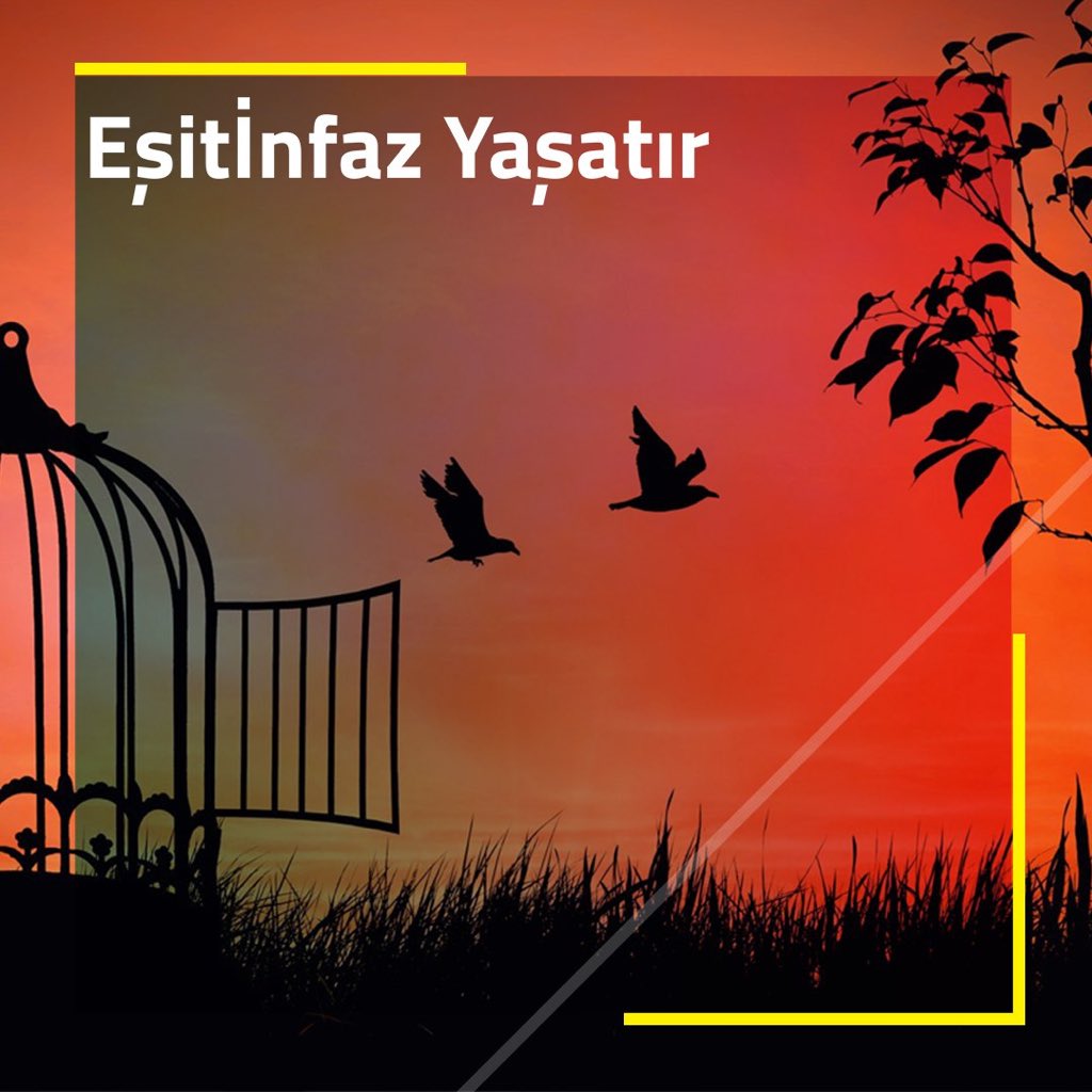 cetinalan65's tweet photo. #esitinfazyasatır https://t.co/JCx2qhWTsY