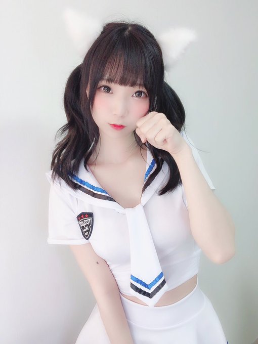 コスプレイヤーHattie（へティー）のTwitter画像24