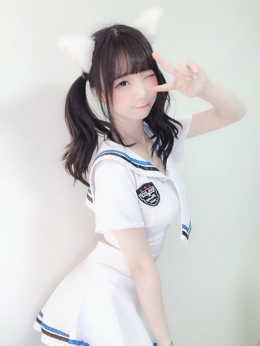 コスプレイヤーHattie（へティー）のTwitter画像25