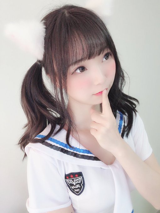 コスプレイヤーHattie（へティー）のTwitter画像26