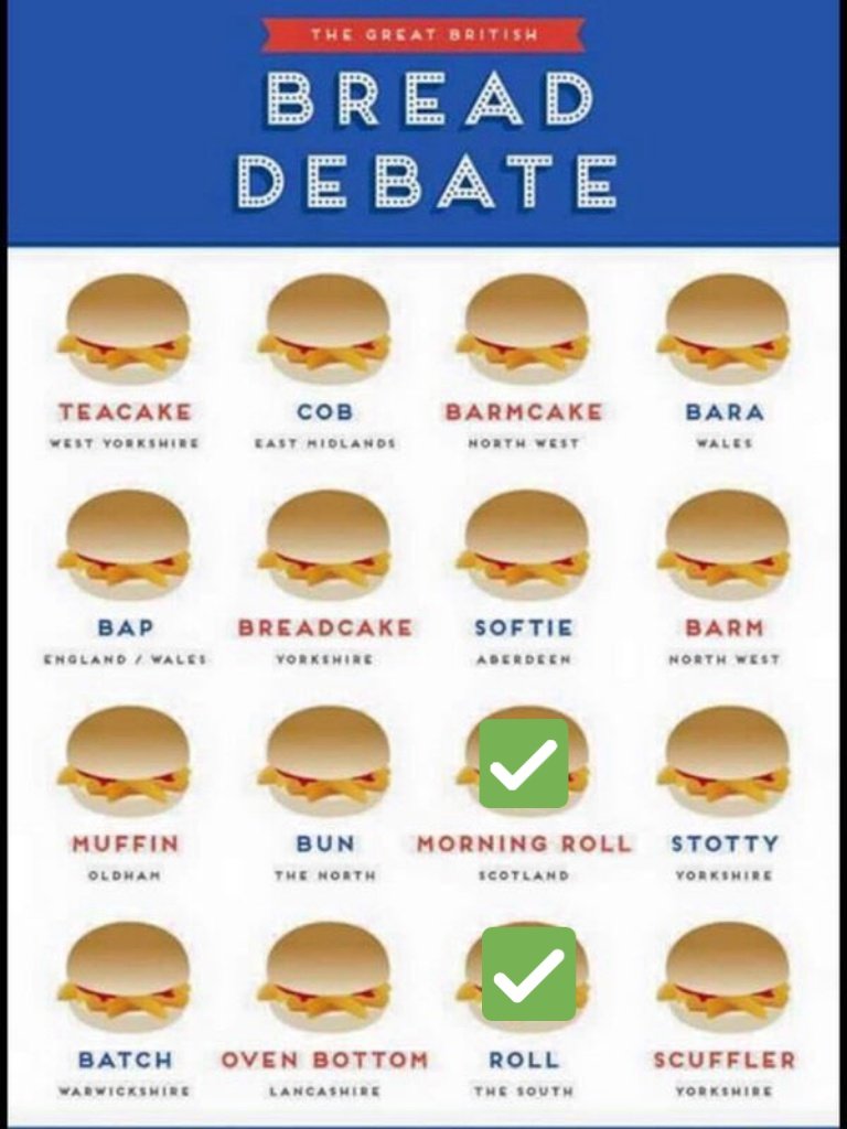 _Jackisonfire's tweet photo. @danpackwood @IamLilyP @rubyeyedowl @adamwatson_31 How can so many people in this country have it so wrong... Lancashire need to have a word with themselves https://t.co/rc6ByPNXHt