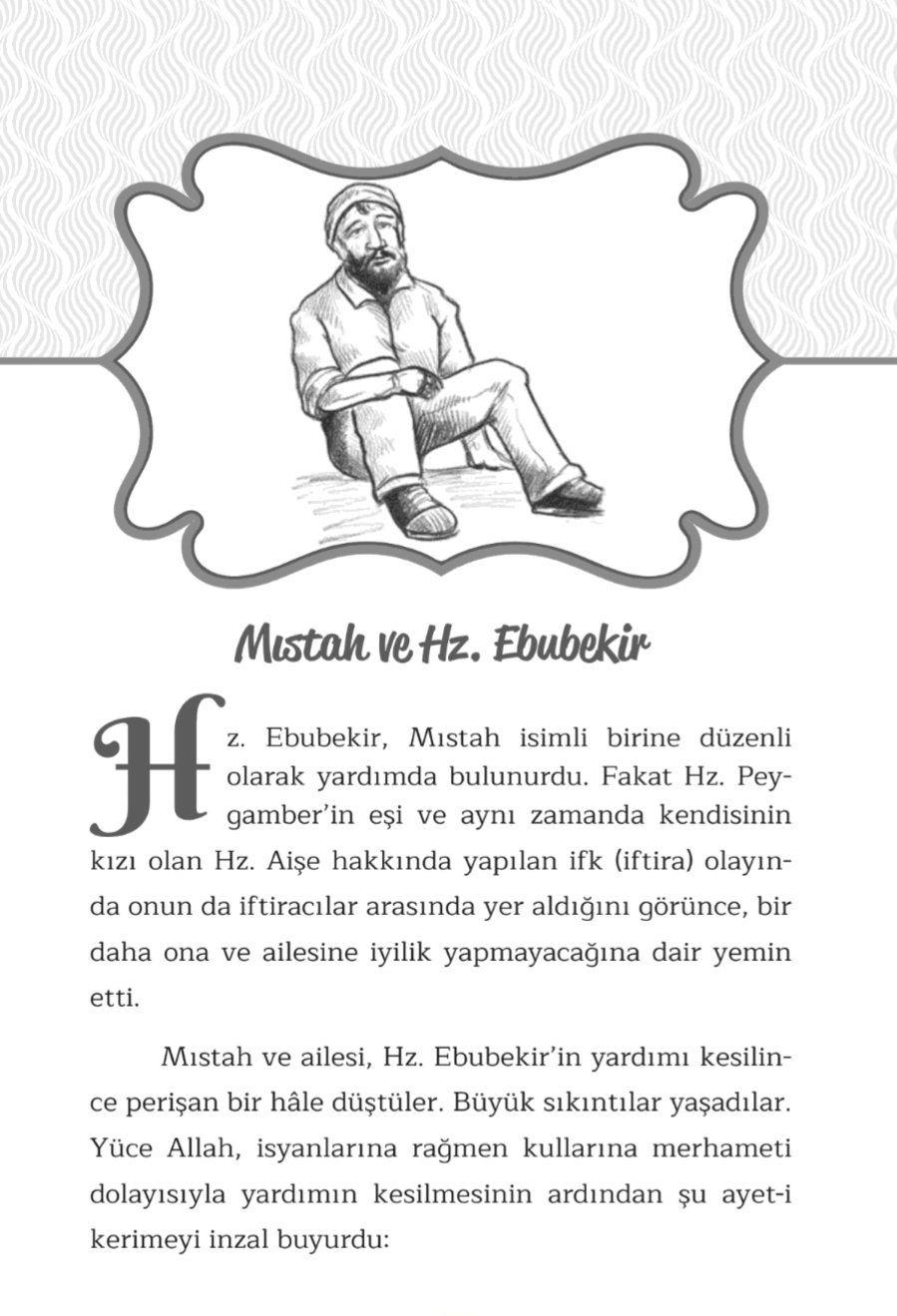 Nefsani On Twitter Ayetin Inis Sebebi Bu Olmaya Bilir Ama Ruhu Bu Kuran Terbiyesinden Din Egitiminden Peygamber Ogrenciliginden Gecerek Gercek Insan Olmanin Yolu Buralarda Dualiteyi Ego Duzeyindeki Insani Dunyanin Mahiyetini Bilmeyince