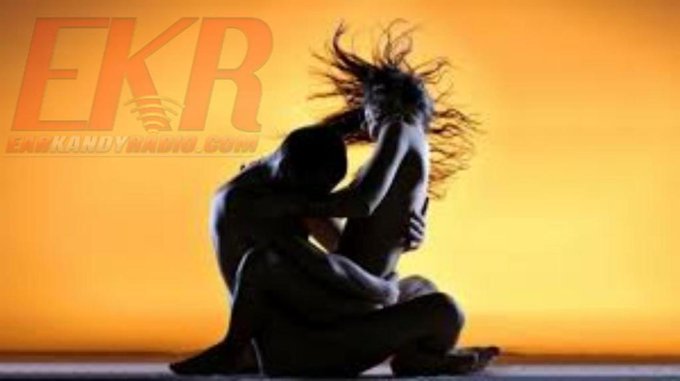 Watch EarKandyRadio's leaked NSFW photo on TwXstars
