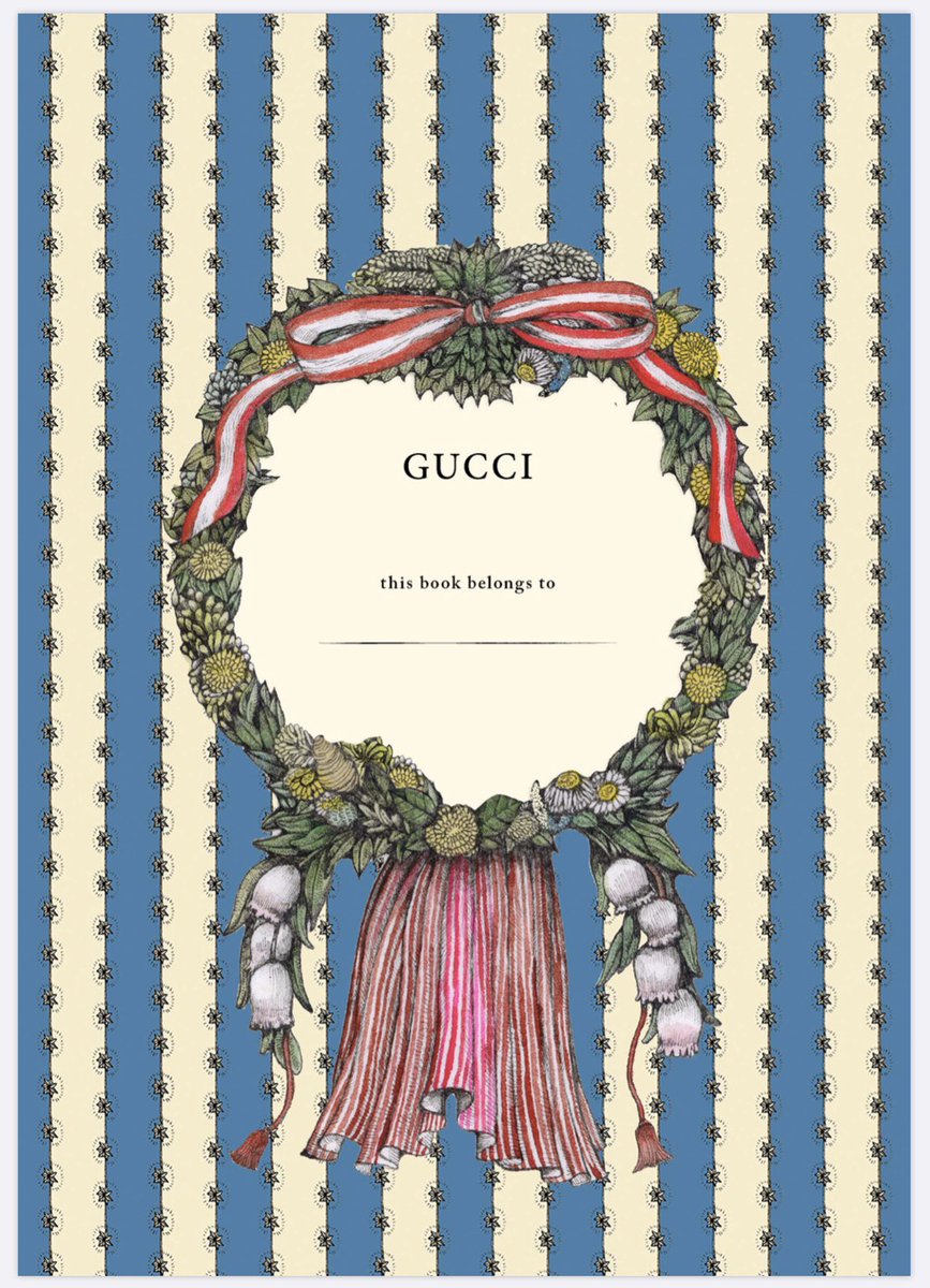 Yuko Higuchi ヒグチユウコ Gucciのオンラインのサイトをスクロールすると 塗り絵や可愛い間違い探しなどが ダウンロードできます よかったら楽しんでくださいね T Co Ralo0bely0 T Co Ir0jvwtvjt Twitter