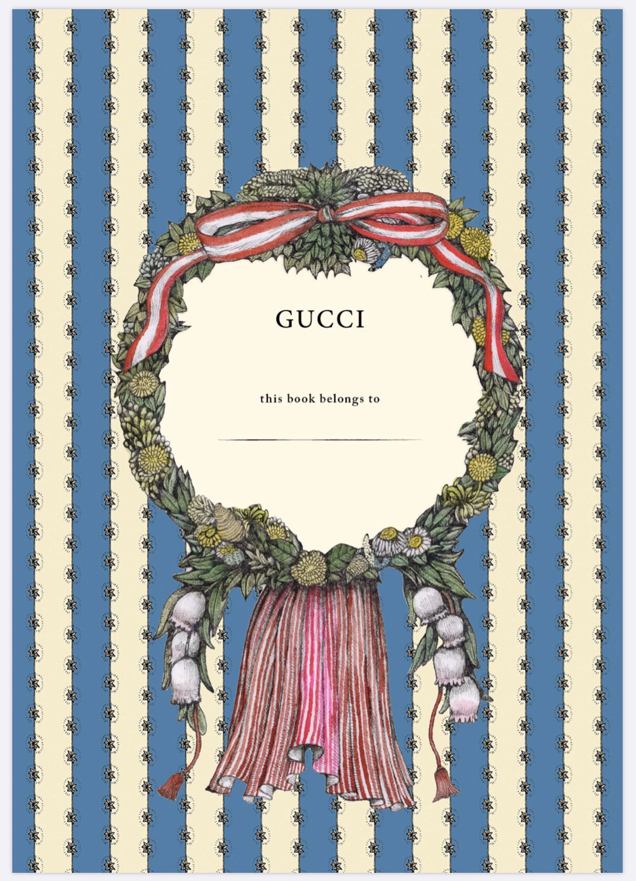 Yuko Higuchi | @gucci Japanのchildrenのサイトの #yukohiguchi