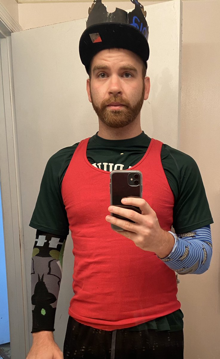 Bryce Fink tweet media